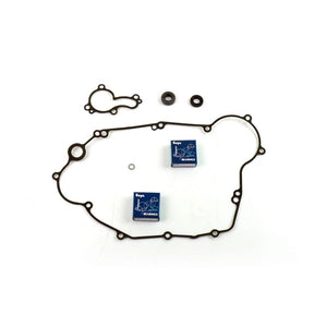 Athena P400250475010 08-21 fits Kawasaki KLX 450 R Water Pump Gasket Kit