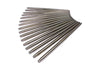 COMP Cams 8284-16 Pushrods8.200in Dual Taper 3/8