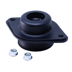 KYB SM5948 Shocks & Struts Strut Mount Rear 19-22 fits Nissan Altima