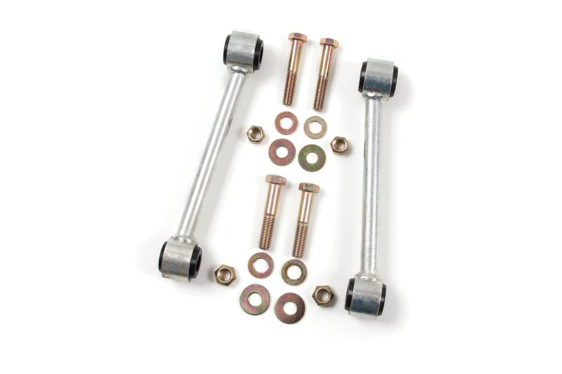 Zone Offroad ZOND5301 fits Dodge PowerWagon Sway Bar Links