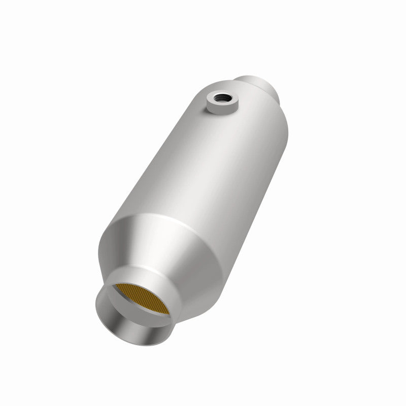 Magnaflow 4451354 fits Honda 99 03 Odyssey V6 3.5L California Grade CARB Compli