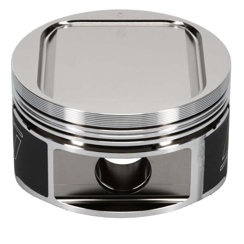 Wiseco 6588m92AP fits Subaru WRX 4v R/Dome 8.4:1 CR 92mm Piston Shelf Stock