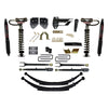 Skyjacker 6In C/O SYS/17 F250-F350 4WD