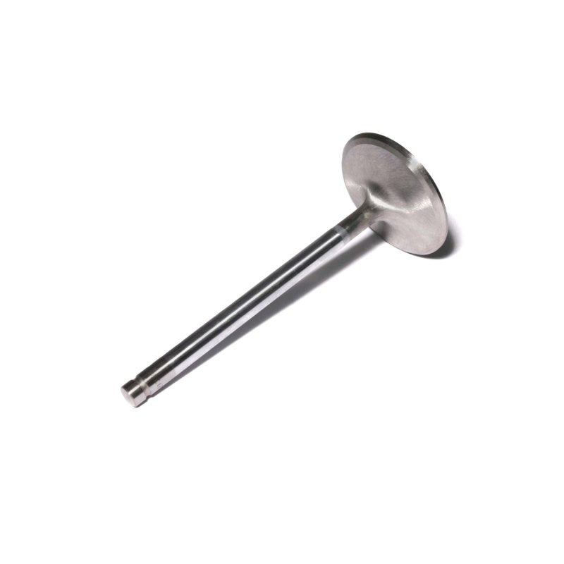 COMP Cams 6056-1CPG Ss Valve LS/GenIII Int. 2.020in