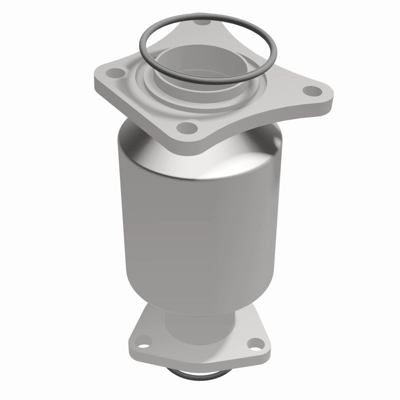 MagnaFlow 49365 Conv DF fits Maxima rr mani OEM