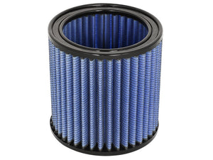 AFE 80-10010 Powersport Air Filters OER P5R A/F P5R MC - 5.00OD x 3.75ID x 5.20