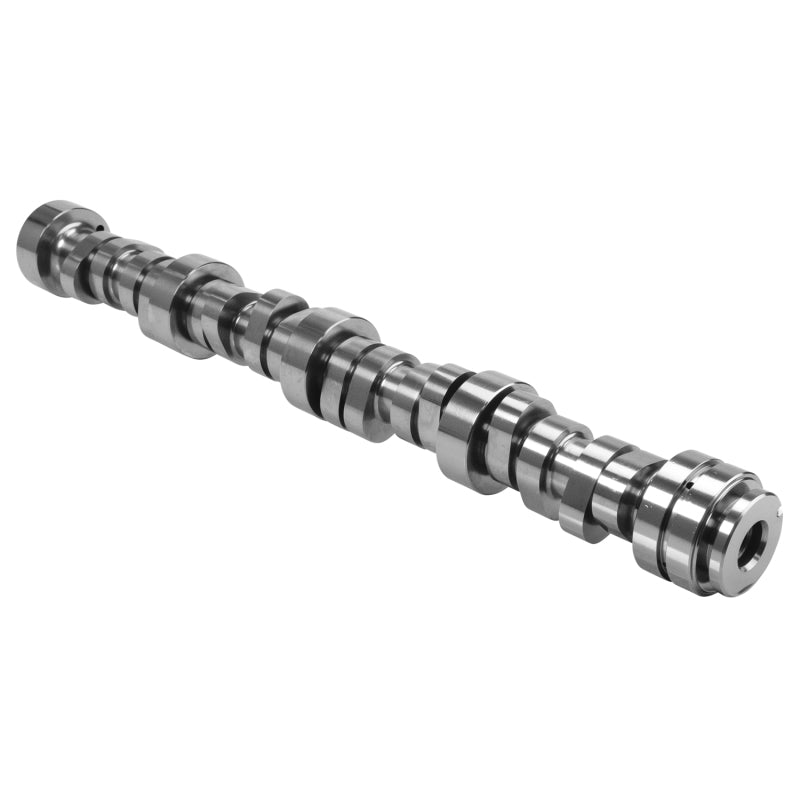 COMP Cams 405-201-17 7.3L Godzilla Stage 1 NSR/NTR Hydraulic Roller Camshaft