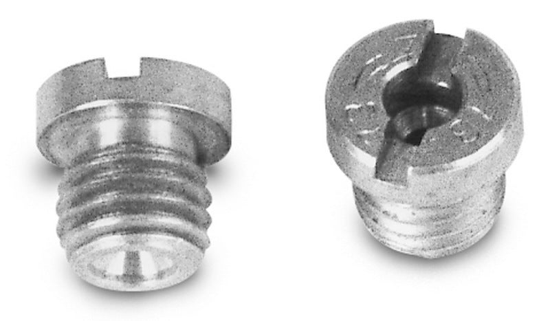 Edelbrock 1977 077 Main Jet
