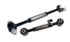 SPC Performance 67664 00-09 fits Subaru Outback Rear Control Arms