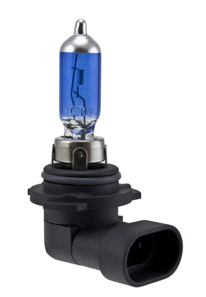 Hella LAH71071432 9006 12V 55W Xen White Bulb (Pair)
