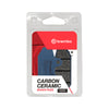 Brembo OE 07HD23CC AM - BRAKE PAD MOTORCYCLE