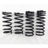 RS-R T275D 05-13 fits Lexus IS250/350 RWD (GSE20/GSE21) Down Sus Springs