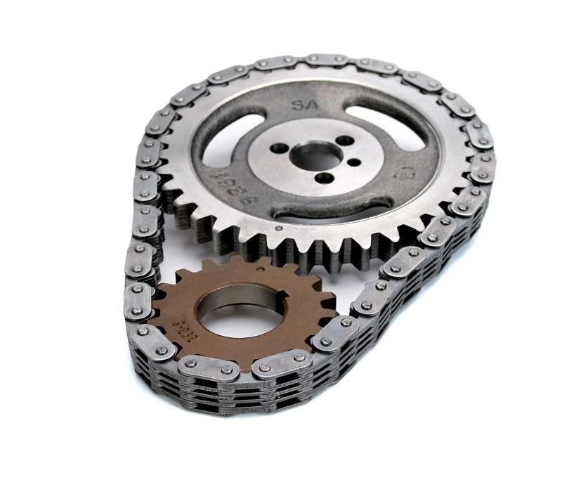 COMP Cams 3210CPG High Energy Timing Chain Set