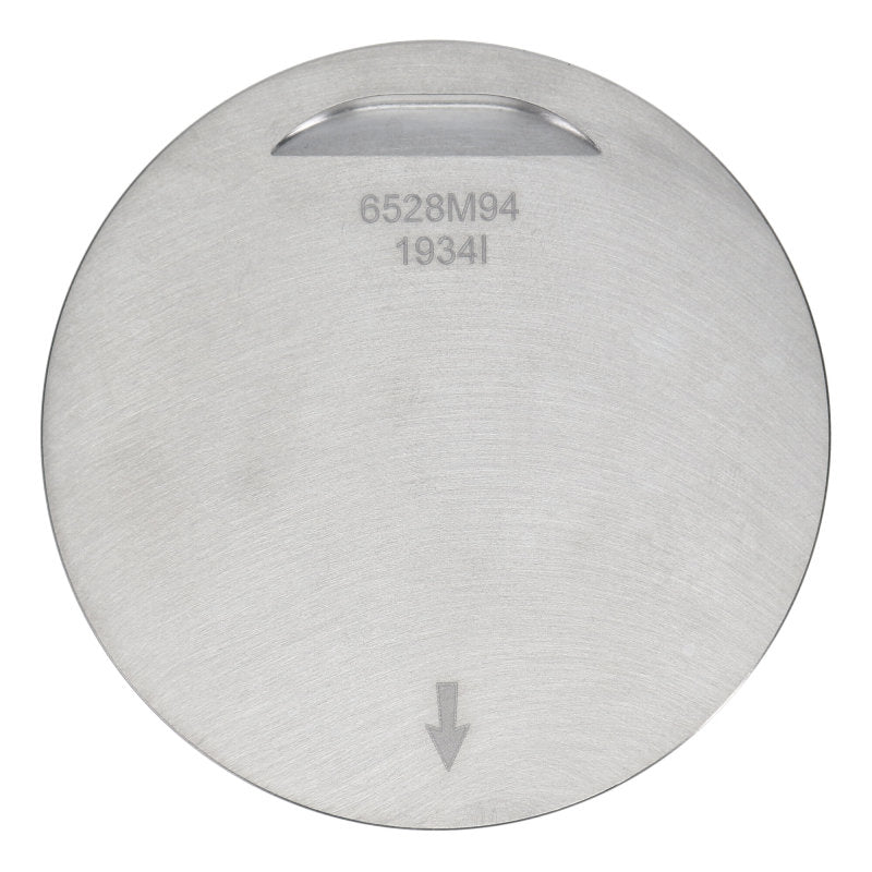 Wiseco 6528M94 fits Toyota 20R22R 1.374 C.H 3701XC Piston Shelf Stock