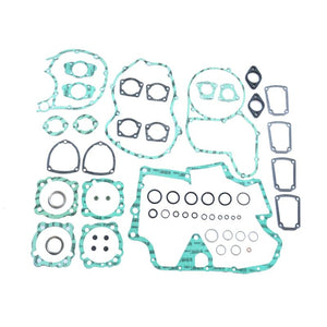 Athena P400110850200 83-85 Ducati 1000 4T Replica 1000 Complete Gasket Kit (w/o