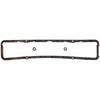 Fel-Pro VS50189C VS 50189 C Engine Valve Cover Gasket Set