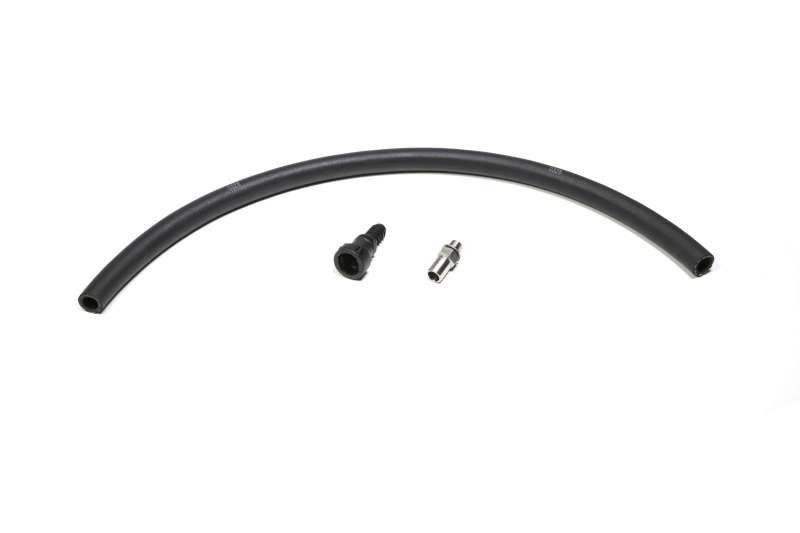 Fleece  Performance FPE-HFFL-1018 fits Dodge 10-18 Cummins 2500-3500 1/2in High