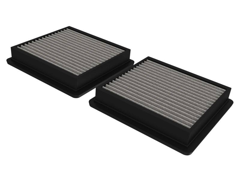 AFE 30-10403DM its Toyota Land Cruiser (J300) (Non-US Model) V6 3.5L (tt) Magnu