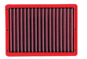 BMC FM01026 18 + fits KTM 790 Duke Replacement Air Filter