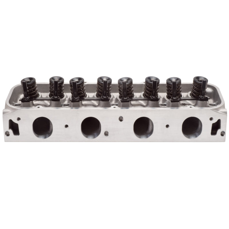 Edelbrock 60669 Single Perf RPM 429/460 95cc Head Complete