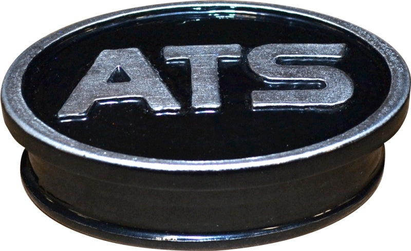 ATS Diesel 2060503368 11-19 Ford F-250/F-350/F-450 Super Duty 6.7L Power Stroke Intake Plug