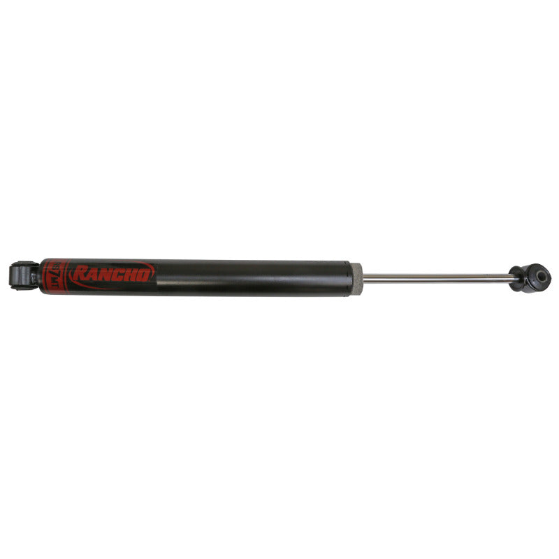 Rancho RS77384 09-14 fits Ford F-150 RS7MT Shock