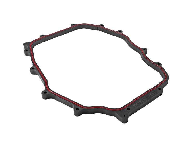 Skunk2 Racing 307-07-0400 Skunk2 Pro Series 03-05 fits Nissan 350Z/fits Infiniti G35 5/8 in. Intake Plenum Spacer