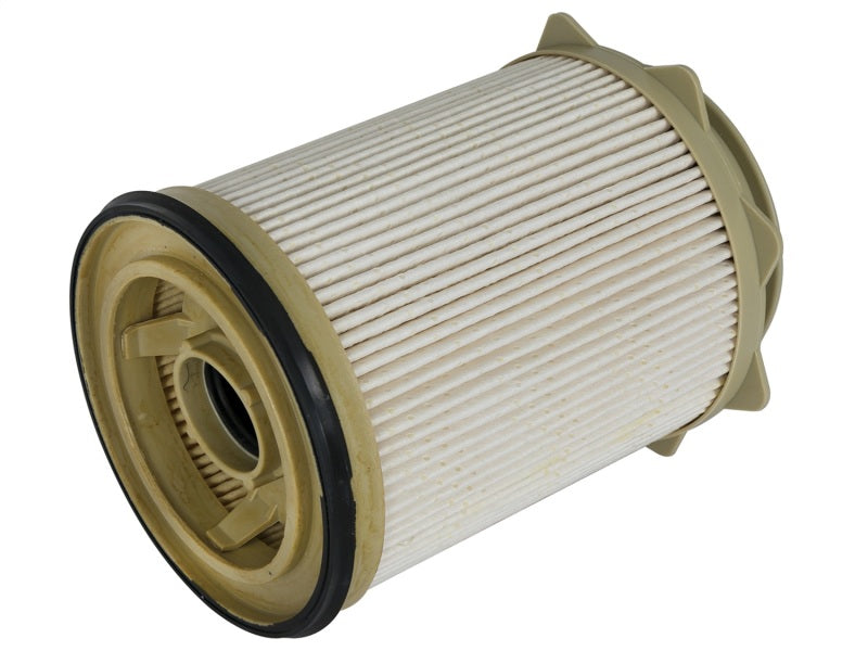 AFE 44-FF016 rd D2 Fluid Filters Fuel F/F FUEL 10-15 fits Dodge Diesel 6.7L (td