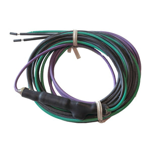 AutoMeter 9116 Autometer Tach Filter Adapter