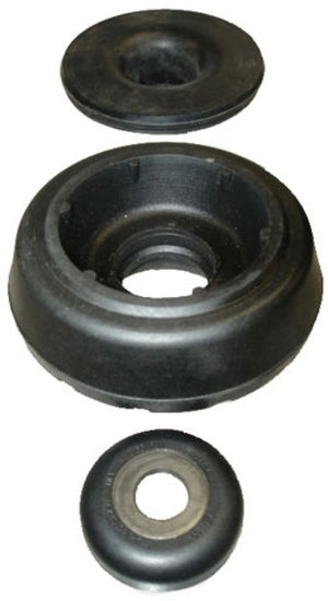 KYB SM5378 Shocks & Struts Strut Mounts Front VOLKSWAGEN Cabrio 1995-02