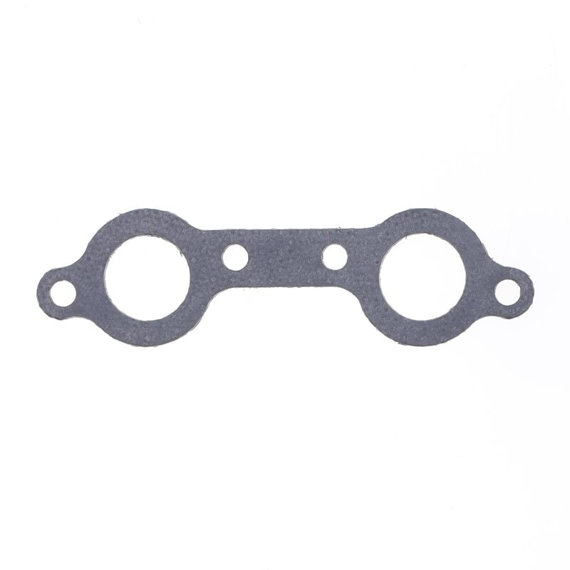 Athena S410427012004 03-05 Polaris 700 700 fits Ranger 6X6 Exhaust Gasket