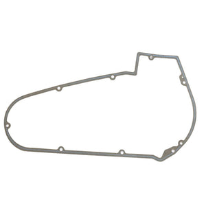 Athena S410195149027 Harley-Davidson Primary Cover Gasket Silicone Beaded - Set