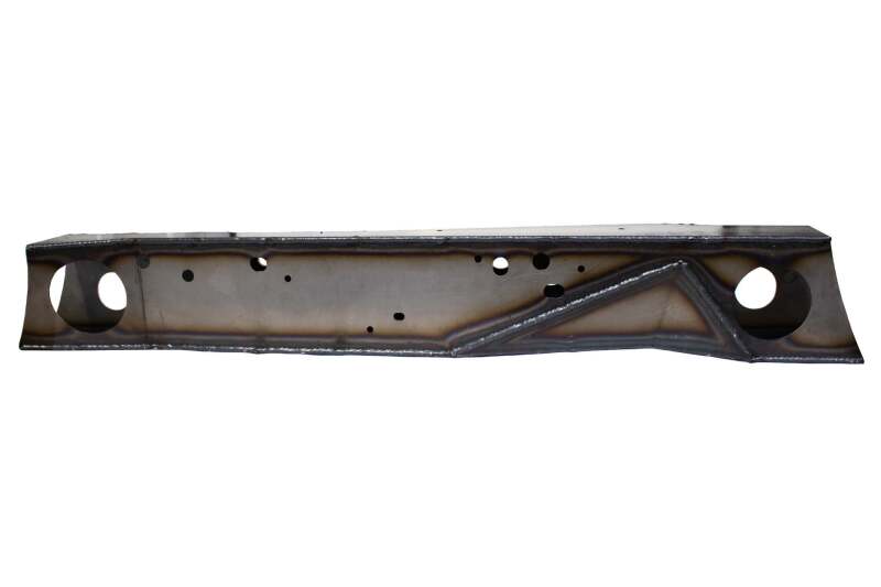 RustBuster RB7420 Track Bar Crossmember