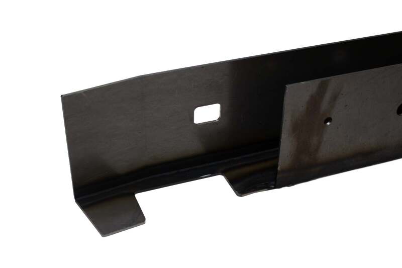 RustBuster RB7152L Center Frame Section Left Side