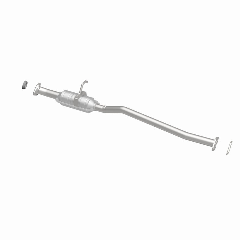 Magnaflow 441043 Conv DF fits Chevrolet 98-01 Metro 1.3L