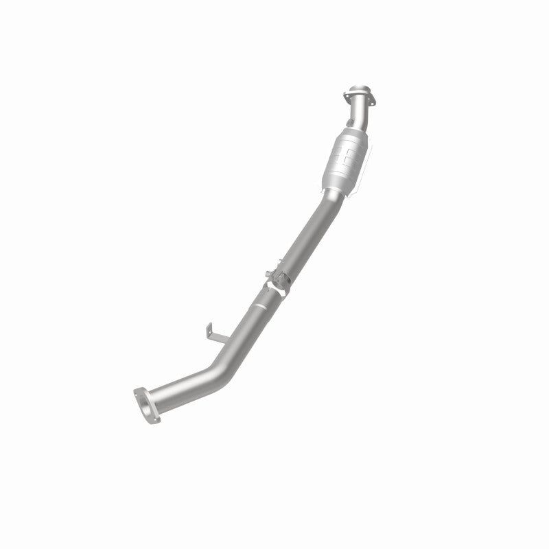 MagnaFlow 49730 Conv DF GTO- 2004 8 5.7L OEM
