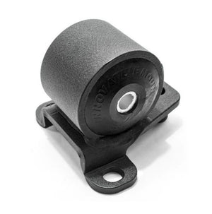 Innovative Mounts 29741-85AInnovative 94-97 fits Honda Accord F-Series Black Ste