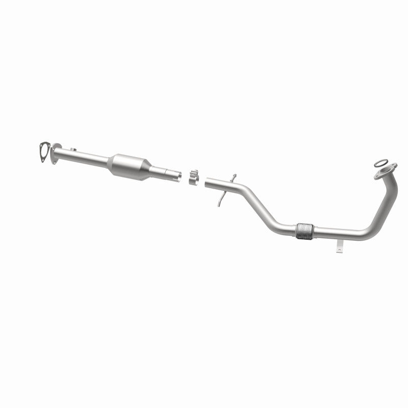 MagnaFlow 23979 Conv DF fits GM Caval/Sunfire 2.2L