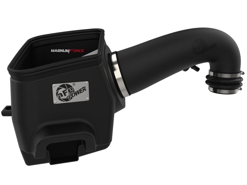AFE 54-13075D FORCE Intake Stage-2 Pro DRY S 19-22 fits Dodge Ram 1500 V8-5.7L