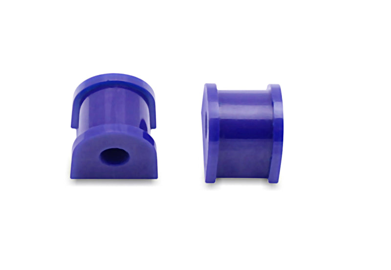 SuperPro SPF2791-14K fits Subaru Sway Bar Mount Bushing Kit