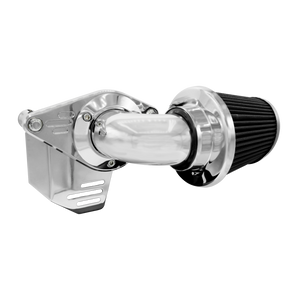 Vance and Hines 71107 Vance & Hines 24-25 Harley Davidson Touring fits Falcon