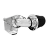 Vance and Hines 71107 Vance & Hines 24-25 Harley Davidson Touring fits Falcon