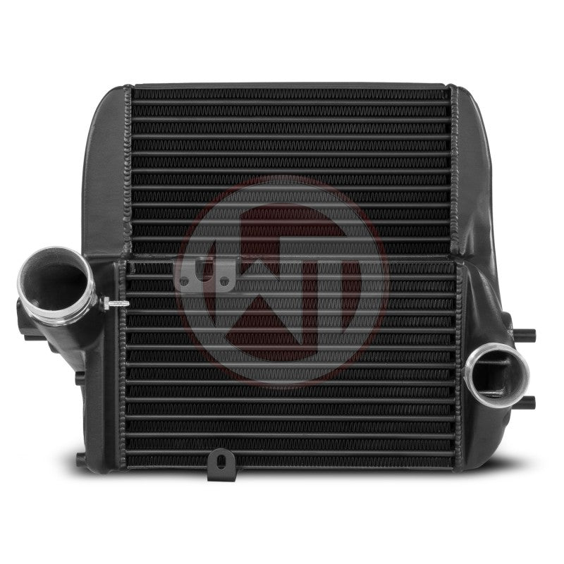 Wagner Tuning 200001094 fits Hyundai I30 / Kia Ceed Competition Intercooler Kit