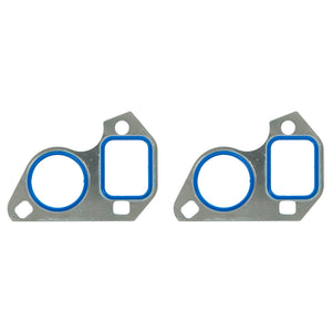 Fel-Pro ES73010 fits Chevy Silverado/Corvette/Camaro Engine Water Pump Gasket
