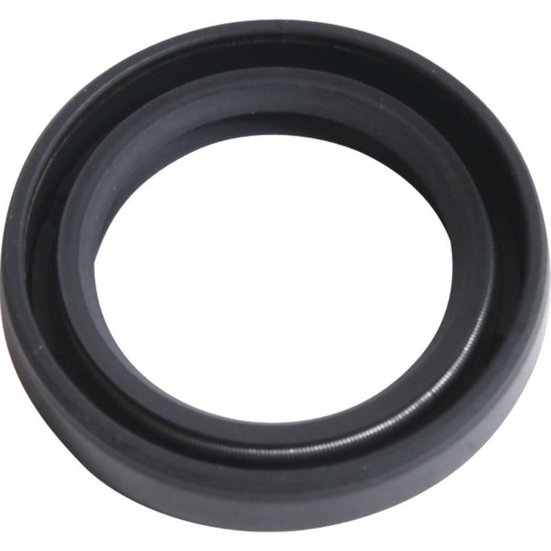 QuadBoss 416368 Double Lip Seal 3804 26x38x7