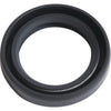 QuadBoss 416368 Double Lip Seal 3804 26x38x7
