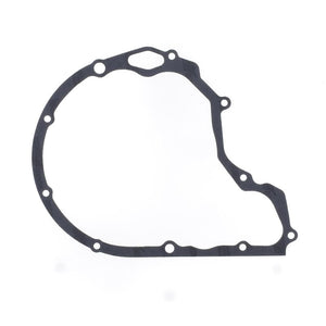 Athena S410510017050 95-98 fits Suzuki VS Gl Intruder S-V 600 Generator Side Gas