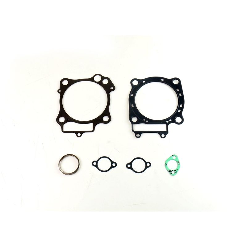 Athena P400210160014 fits Honda 06-14 TRX 450 R Big Bore Cylinder Gasket Kit