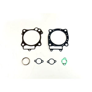 Athena P400210160014 06-14 fits Honda TRX 450 R Big Bore Cylinder Gasket Kit