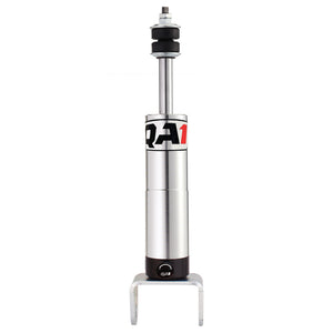 QA1 TS705 Stocker Star Series Rear Shock Absorber - Single Adj. - 10.875in/15